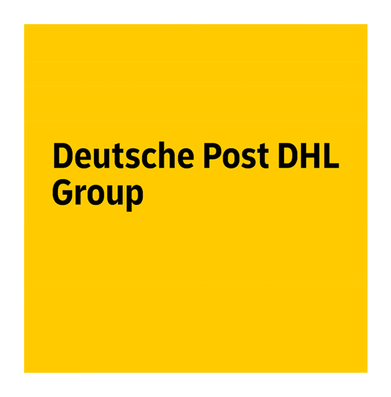 dhl-group-testimonial-logo
