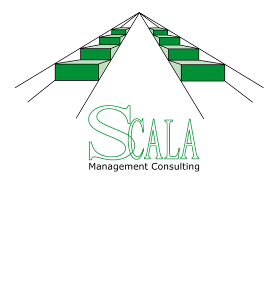scala-management-consulting-testimonial-logo