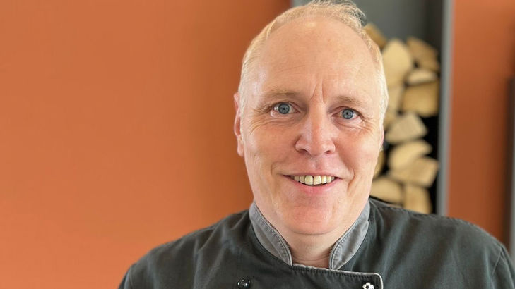 Portrait von Kochateliers Koch Peter