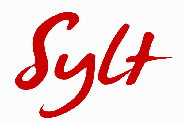 Sylter Brise