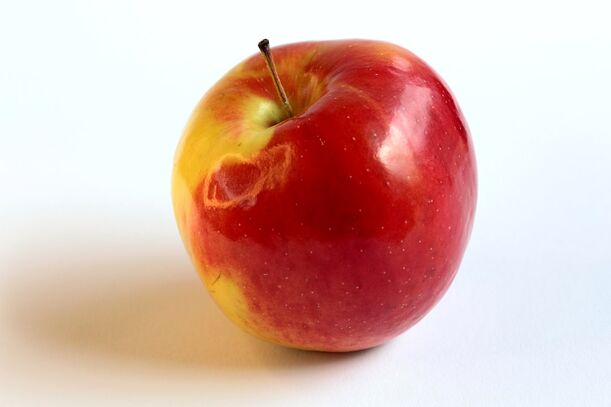 Lieblingsrezept: Apfel-Walnuss-Chutney