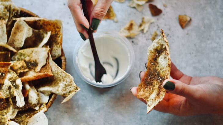 Brotchip