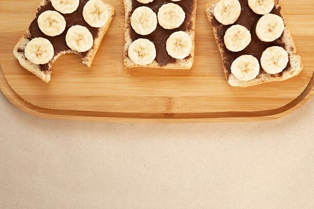 Lieblingsrezept: Butterkuchen