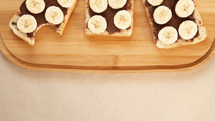 Butterkuchen