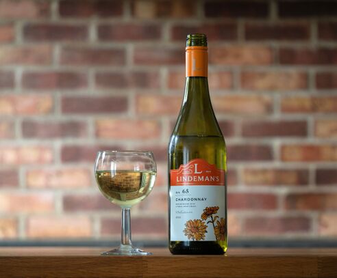 Lieblingsrezept: Chorizo al Vino Blanco
