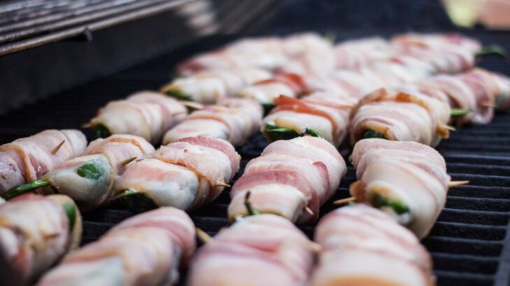 Jalapeno-Poppers