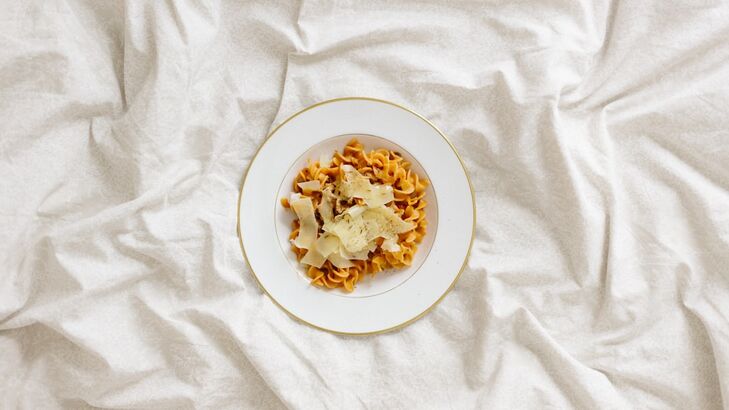 Kässpätzle