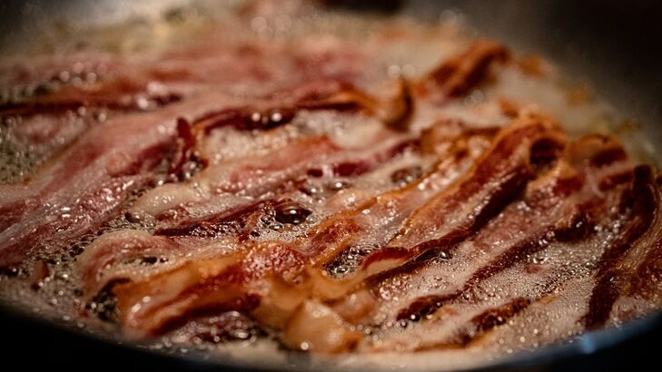 Krosser-Speck
