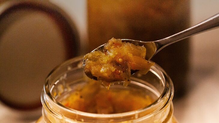 Onion-Bacon-Jam