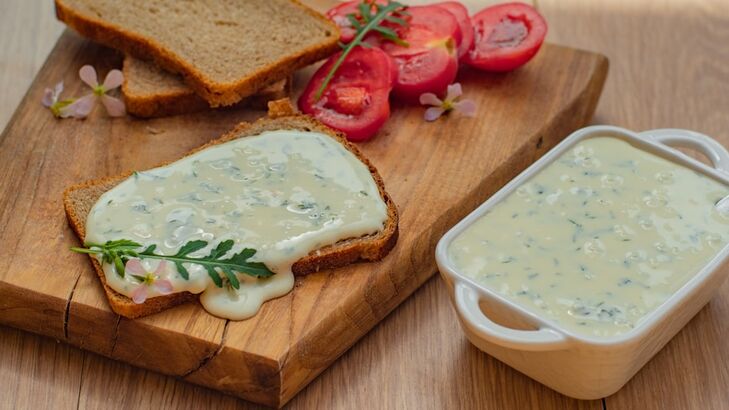 Remouladensauce