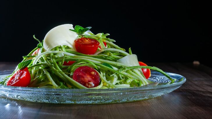 Rucola