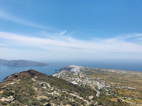 Lieblingsrezept: Santorini Fava