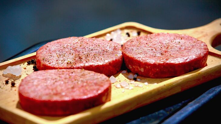 US-Rib-Eye-Steak