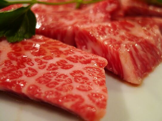 Lieblingsrezept: Wagyu - Tafelspitzbrühe