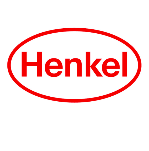 henkel-testimonial-logo