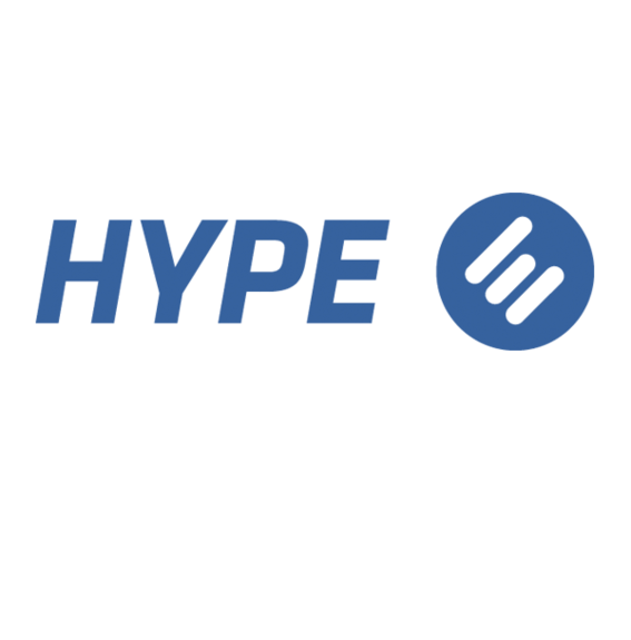 hype-testimonial-logo