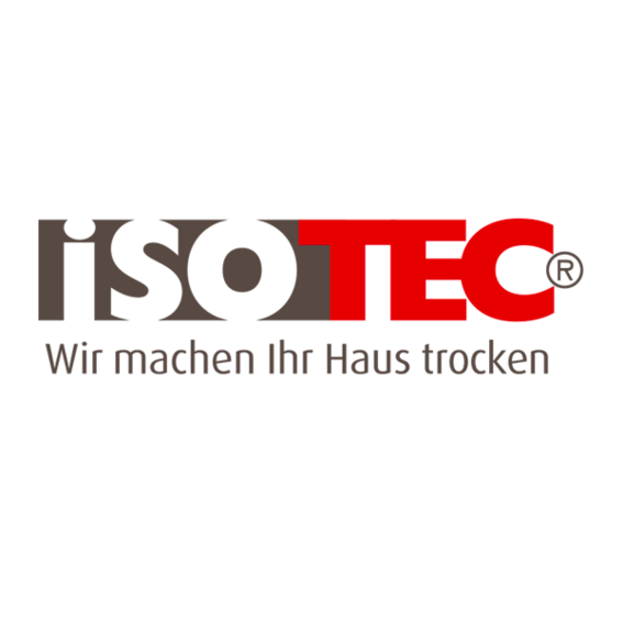isoTEC-testimonial-logo