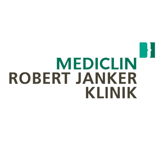 mediclin-testimonial-logo