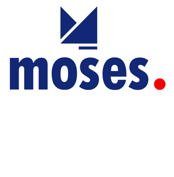 moses-verlag-testimonial-logo
