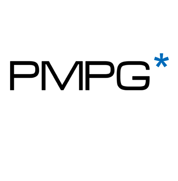 pmpg-testimonial-logo