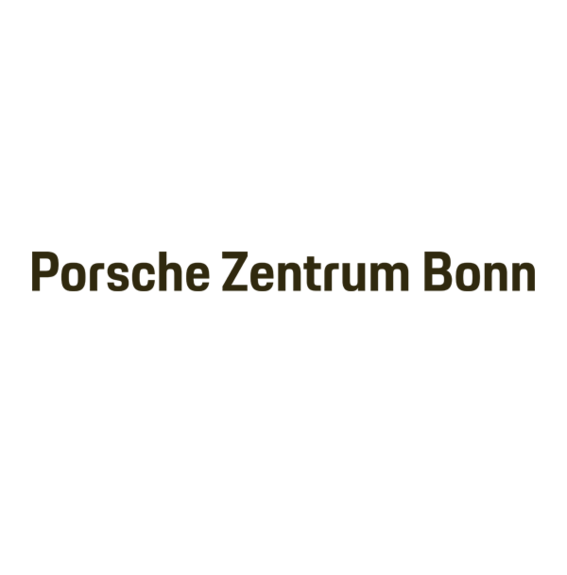 porsche-testimonial-logo