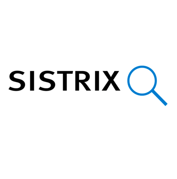sistrix-testimonial-logo