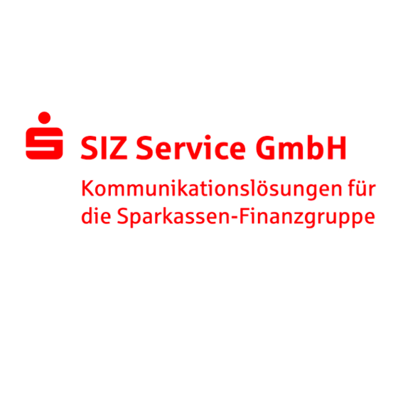 siz-service-testimonial-logo
