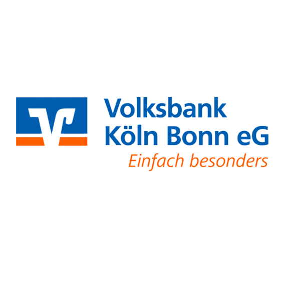 volksbank-testimonial-logo
